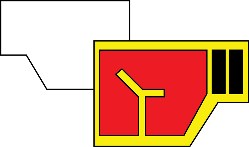 Kalos Rumble Badge by mr-droy on DeviantArt