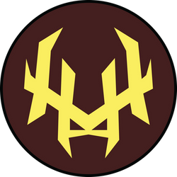 Marvel Realms Niffleheim Symbol