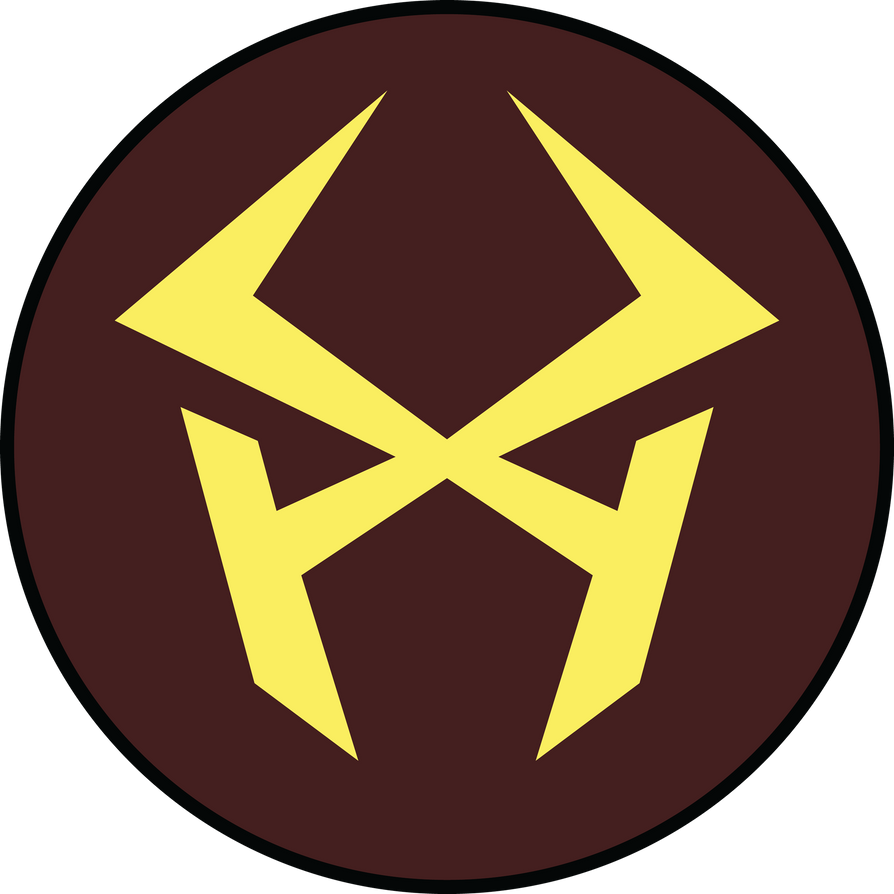 Marvel Realms Muspelheim Symbol by mr-droy on DeviantArt