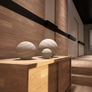 ArchViz Screenshot2