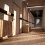 ArchViz Screenshot1