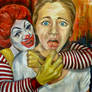 Evil Ronald