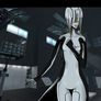 glaDOS