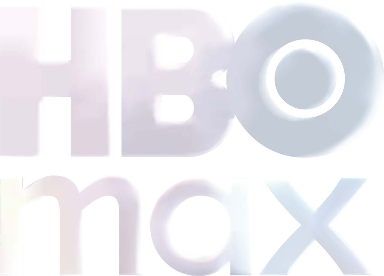 HBO Max Logo by hillarywilson97 on DeviantArt