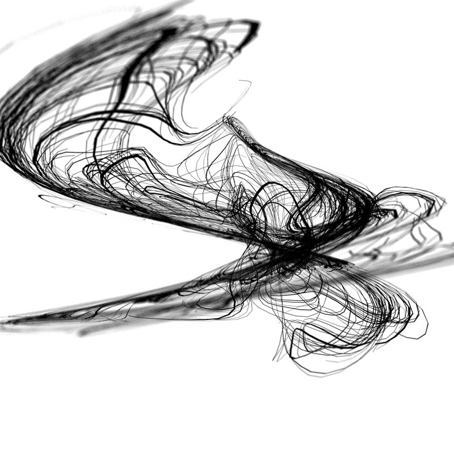 Anesthesia by Raesyra on DeviantArt