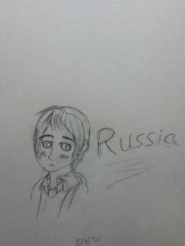 Russia