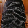 Virgin Brazilian Straight Hair