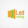 Rakkidesign - Led Renting