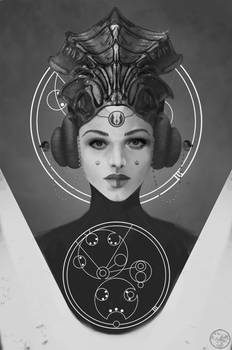 queenAmidala