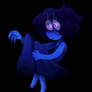 Lapis