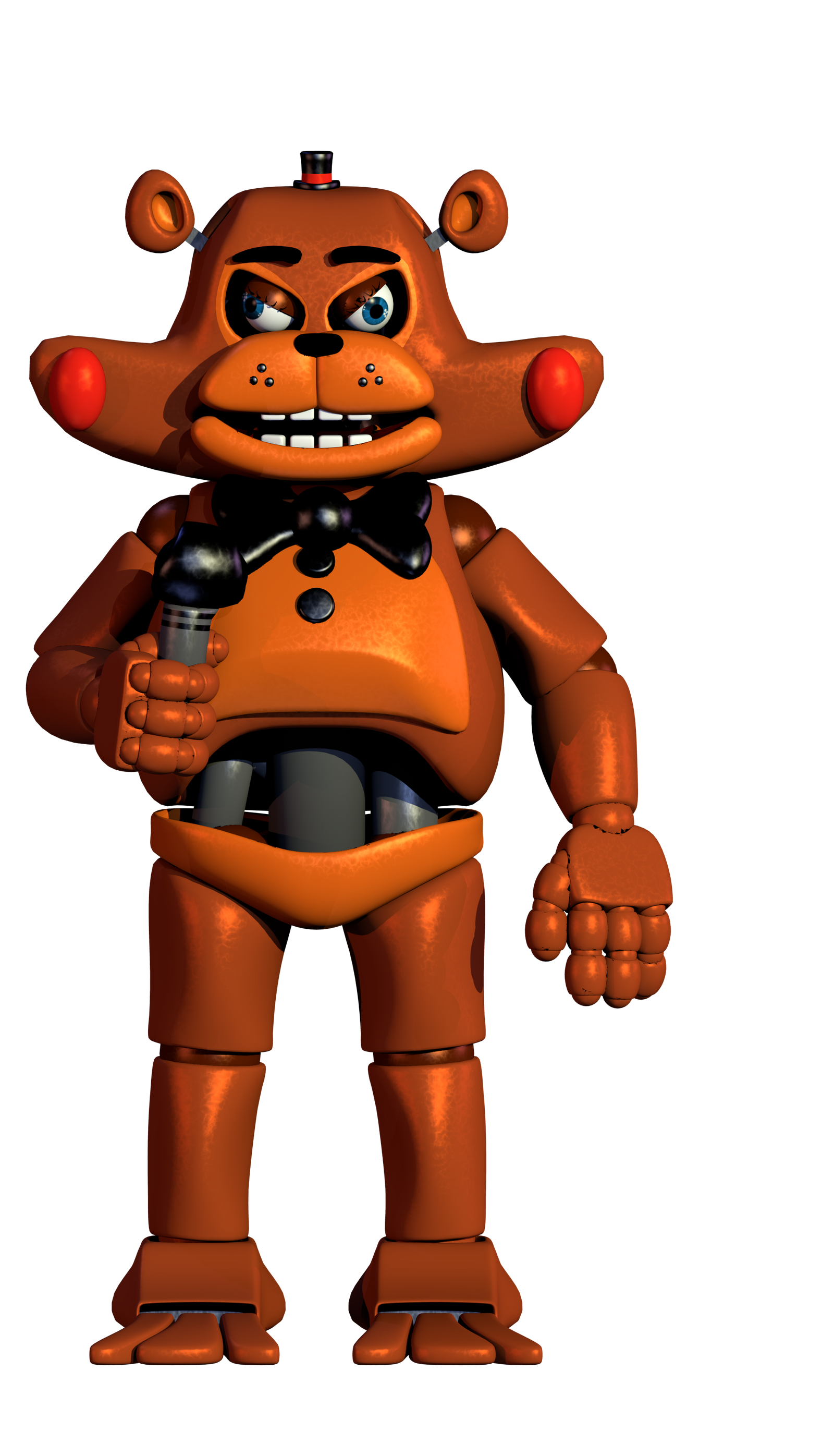 Fedy Gud Fedy by RetardLord on DeviantArt