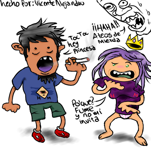 Nicola And Bart By Donchente92 On Deviantart Nicola And Bart By Donchente92 On Deviantart