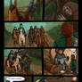 Bandits: page 5