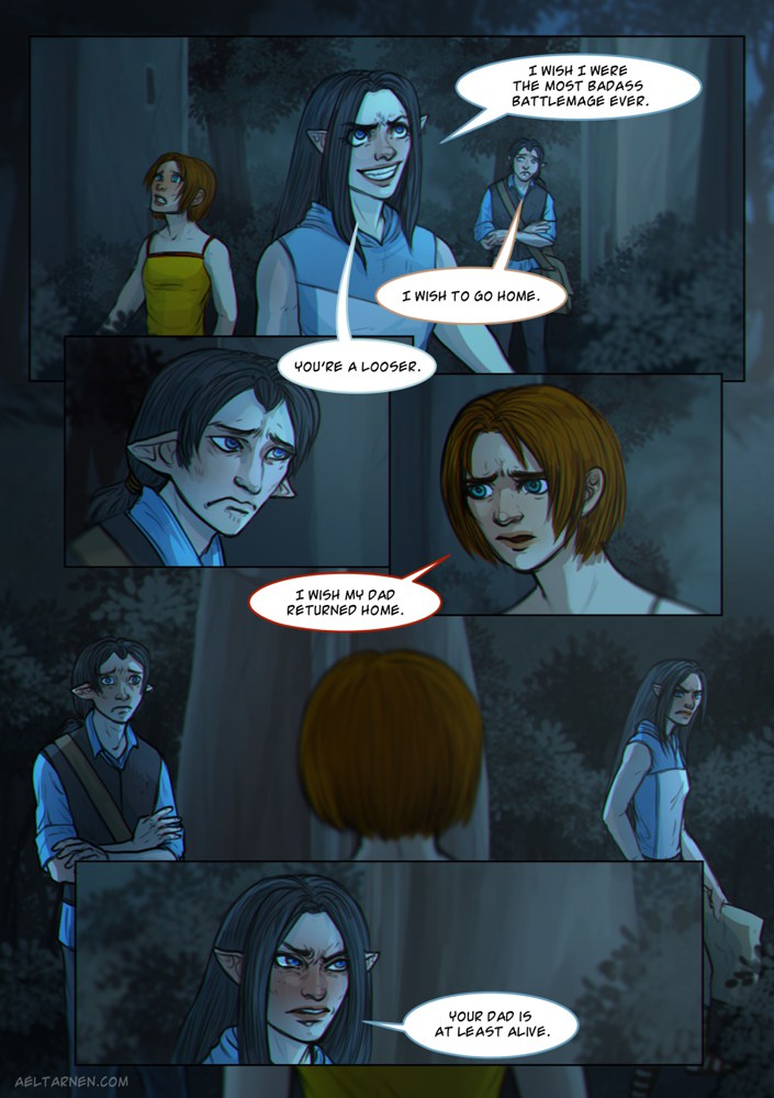 Page 67 by Lysandr-a