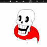 Papyrus