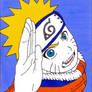 naruto uzumaki 15