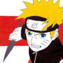 naruto uzumaki 26