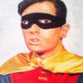 Boy Wonder