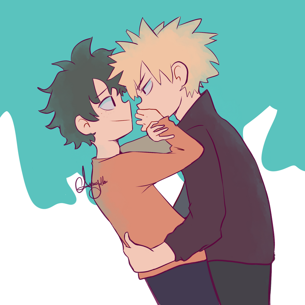 Bkdk Interview bkdk by Thabatha1 on DeviantArt