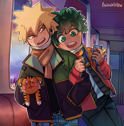 Bkd Theme Explore the Best Bkdk Art | DeviantArt