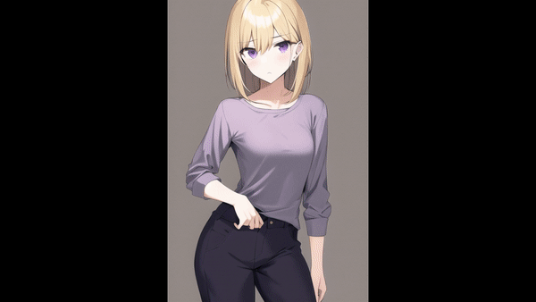 Ai BE GIF 6 By FedoraChief On DeviantArt ai-be-gif-6-by-fedorachief-on-deviantart