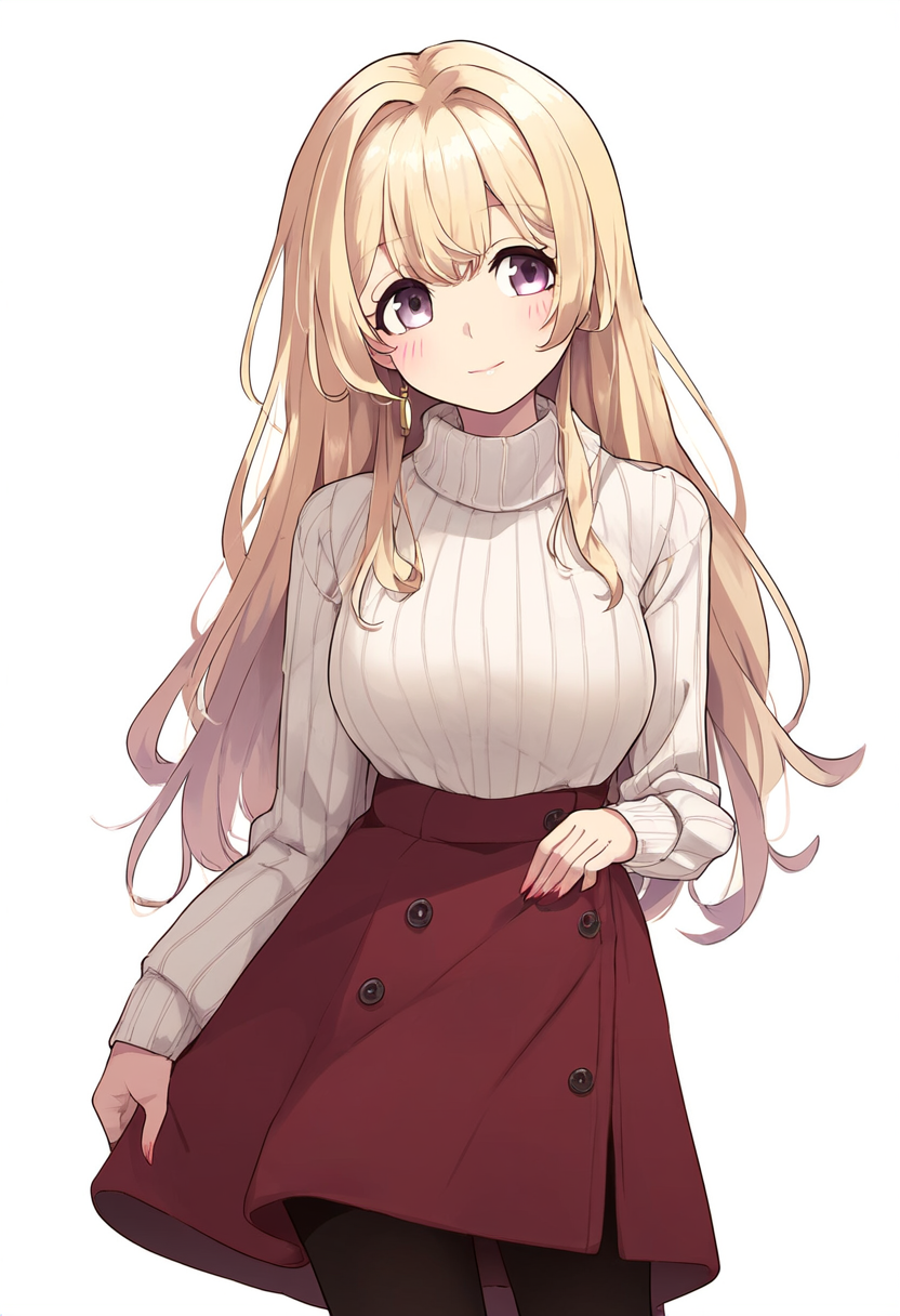 Turtleneck Sweater 133 By FedoraChief On DeviantArt turtleneck-sweater-133-by-fedorachief-on-deviantart
