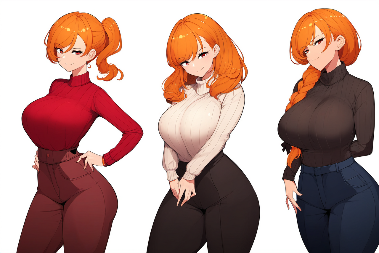 Turtleneck Sweater 144 By FedoraChief On DeviantArt turtleneck-sweater-144-by-fedorachief-on-deviantart