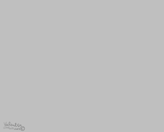 Leaflet Snake Animation gif Animation Snake ( lineart ) by Valentin-frenchArt94 on DeviantArt