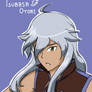 Tsubasa Otori