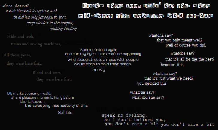 Hide and Seek #lyricsvideo #horrorsong #fyp, hide and seek song with  lyrics