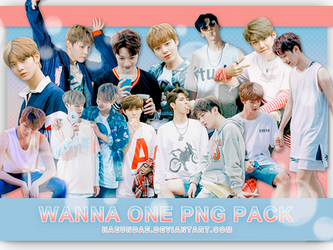 Explore The Best Wannaone Art Deviantart Explore The Best Wannaone Art Deviantart