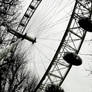 london eye