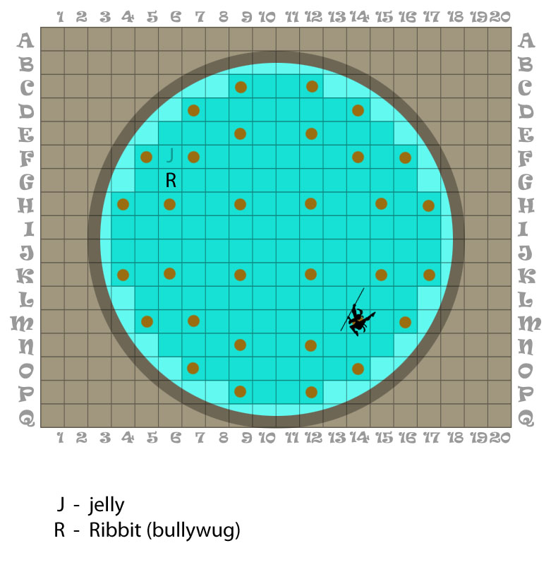 Newval Comp Map Pool map-pool by toonbat on DeviantArt