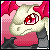 Ignus Icon~ by VirexialisLight on DeviantArt