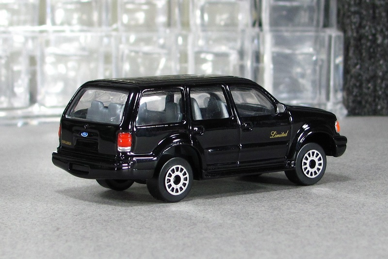 1999 Ford Explorer Limited Black R Realtoy By Deanomitecotd On Deviantart 1999 Ford Explorer Limited Black R Realtoy By Deanomitecotd On Deviantart