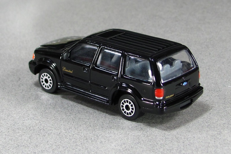 1999 Ford Explorer Limited Black Tr Realtoy By Deanomitecotd On Deviantart 1999 Ford Explorer Limited Black Tr Realtoy By Deanomitecotd On Deviantart