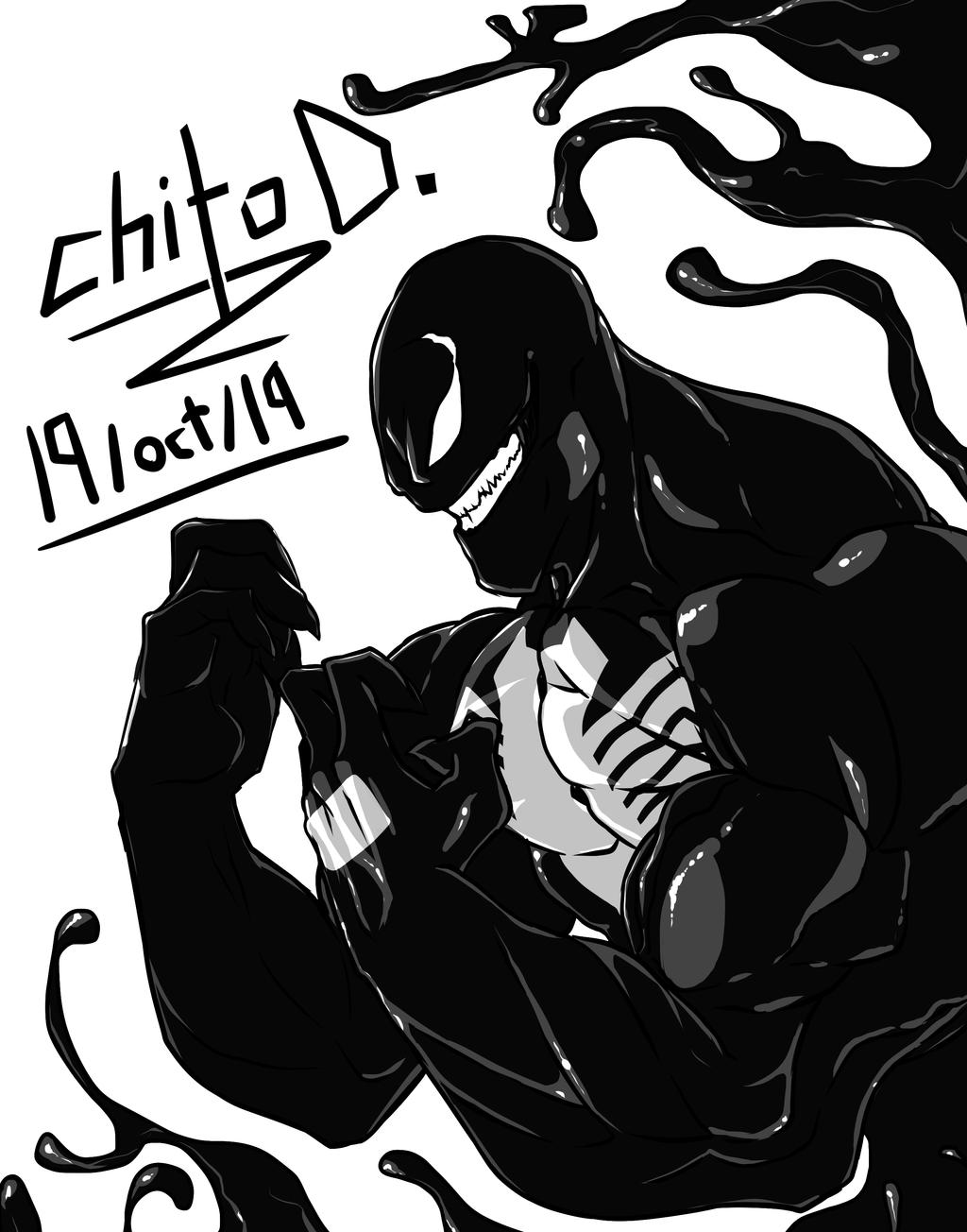 Venom