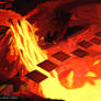 another Illustration for EALU game