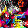 Spider-punk