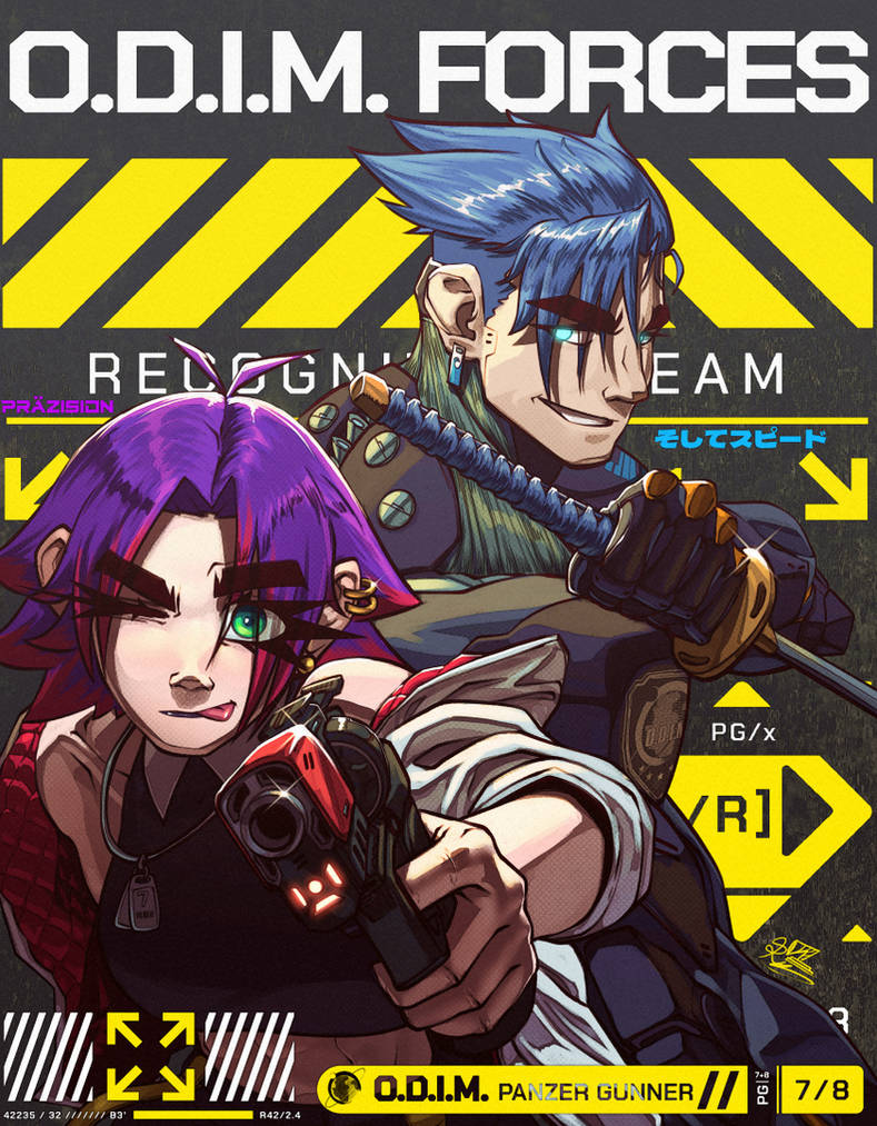 Tasker Snake Tarrer x Snake by JoeTheCup on DeviantArt