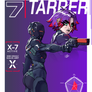 O.D.I.M. team | Tarrer