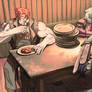 Kenshi x Ian and Steph 4