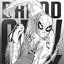 spider-man: Brand new day