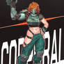 TS Corporal hart (comm)