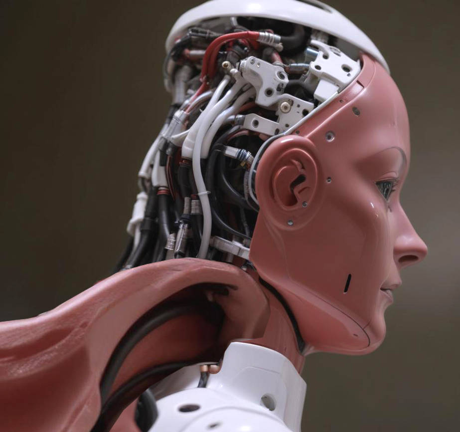 Robot Scalp off-(29) by Kube-Square on DeviantArt