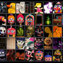 The Extreme Ultra Custom Night (Part 10)