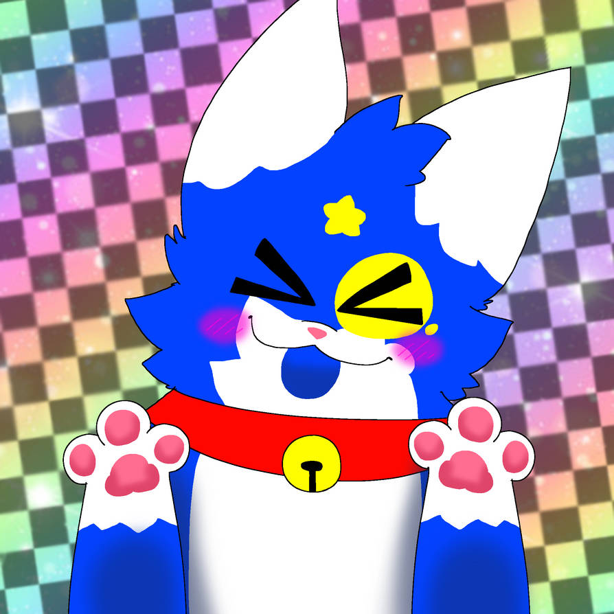 Talking Pfp Discord pfp by YukiKit2009 on DeviantArt