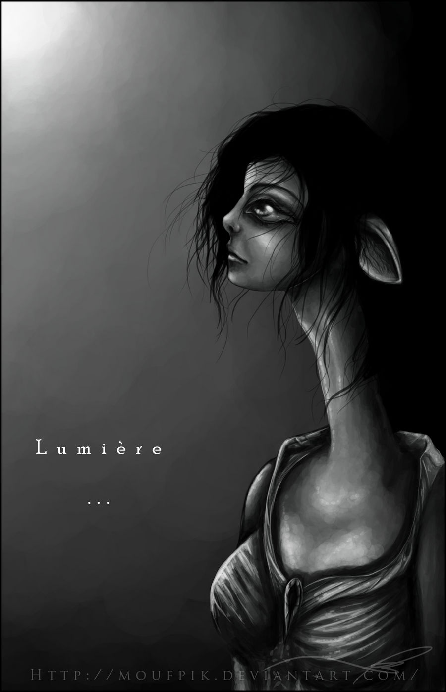 Lumiere