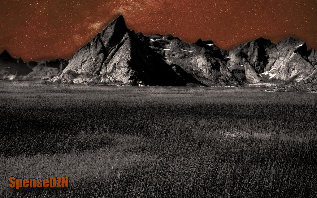 My Desktop Background By Spensedzn On Deviantart My Desktop Background By Spensedzn On Deviantart