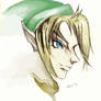 Link